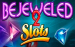 Bejeweled 2 Blueprint 