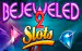 Bejeweled 2 Blueprint 