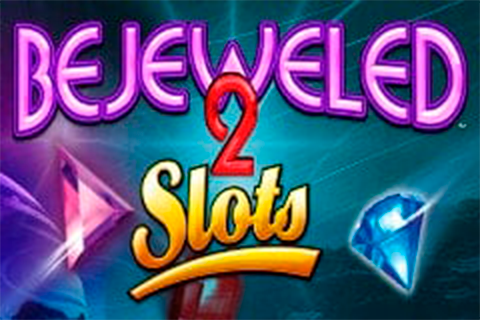 Bejeweled 2 Free Slot