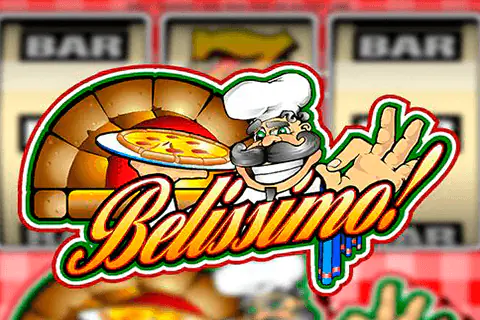 Belissimo Free Slot