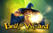 Bell Wizard Wazdan 