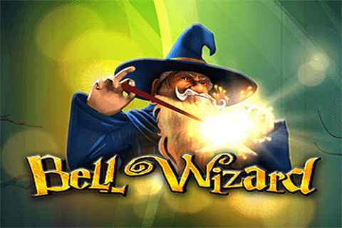 Bell Wizard Free Slot