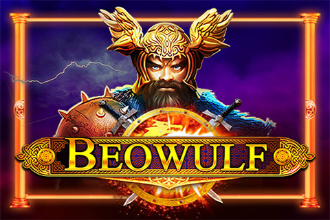 Beowulf (Pragmatic Play) Free Slot