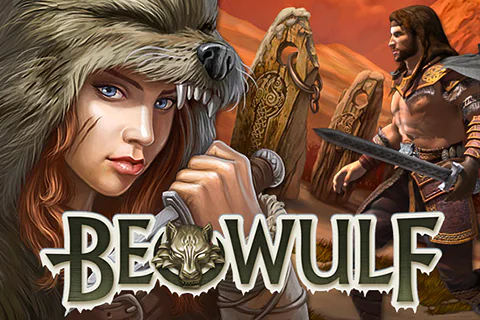Beowulf Free Slot