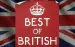 Best Of British Nektan 1 