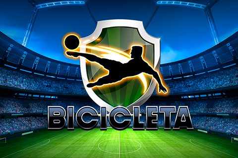 Bicicleta Free Slot