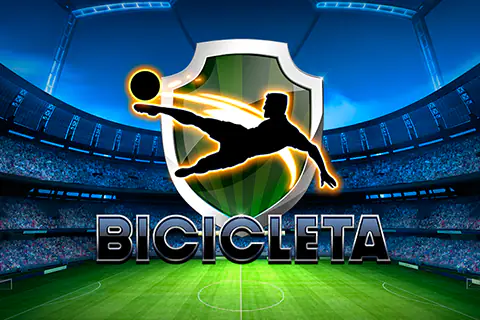 Bicicleta Slot logo Bicicleta Yggdrasil