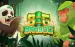 Big Bamboo Push Gaming 