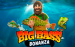 Big Bass Bonanza Reel Kingdom 1 