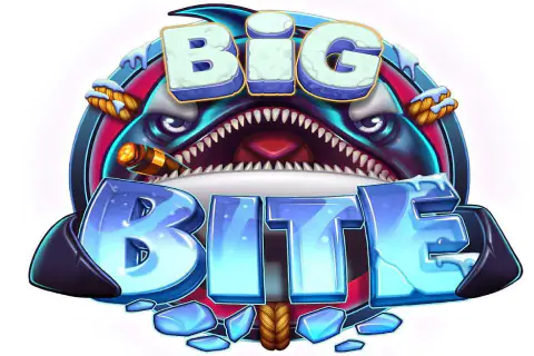 Big Bite Free Slot