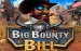 Big Bounty Bill Kalamba Games 1 