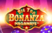 Big Top Bonanza Megaways Skywind Group 