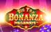 Big Top Bonanza Megaways Skywind Group 