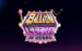 Billion Llama In Vegas Caleta Gaming 