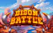 Bison Battle Push Gaming 1 
