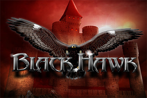 Black Hawk Free Slot