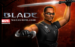 Blade Playtech 