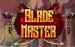 Blademaster Backseat Gaming 1 