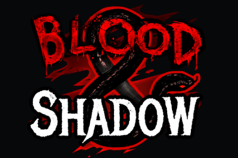 Blood And Shadow Nolimit City 