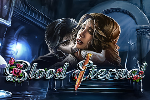 Blood Eternal Free Slot