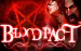 Bloodpact Gaming1 5 