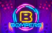 Bompers Elk 