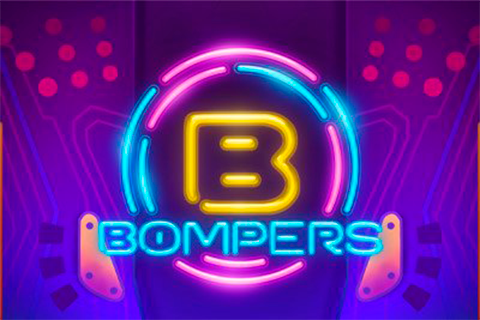 Bompers Free Slot