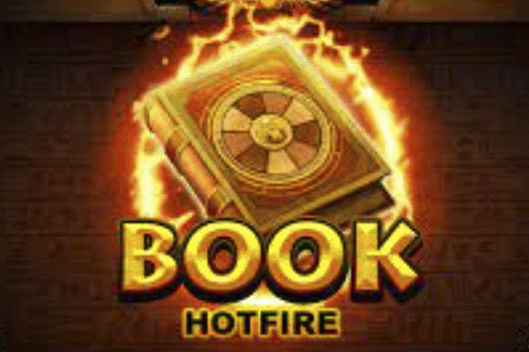 Book Hotfire Acerun 