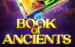 Book Of Ancients Gamebeat 