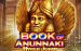 Book Of Anunnaki Felix Gaming 1 