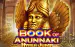 Book Of Anunnaki Felix Gaming 1 