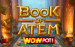 Book Of Atem Wowpot All41 Studios 3 