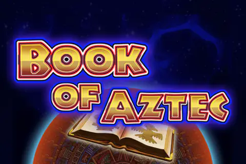 Book of Aztec Free Slot