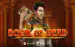 Book Of Dead Playn Go 3 