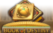 Book Of Destiny Print Studios 