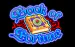 Book Of Fortune Amatic 