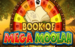 Book Of Mega Moolah Games Global 