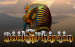 Book Of Pharaon Hd World Match 1 