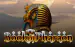 Book Of Pharaon Hd World Match 1 