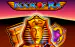 Book Of Ra Novomatic 1 