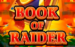 Book Of Raider Gong Gaming Technologies 