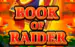 Book Of Raider Gong Gaming Technologies 