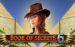 Book Of Secrets 6 SYNOT Games 