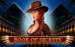 Book Of Secrets Synot Games 