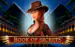 Book Of Secrets Synot Games 