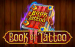 Book Of Tattoo 2 Fugaso 2 