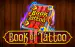 Book Of Tattoo 2 Fugaso 2 