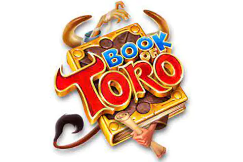 Book of Toro Free Slot