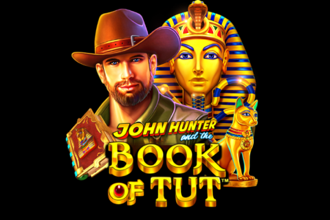 Book of Tut Megaways Free Slot