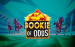 Bookie On Odds Microgaming 